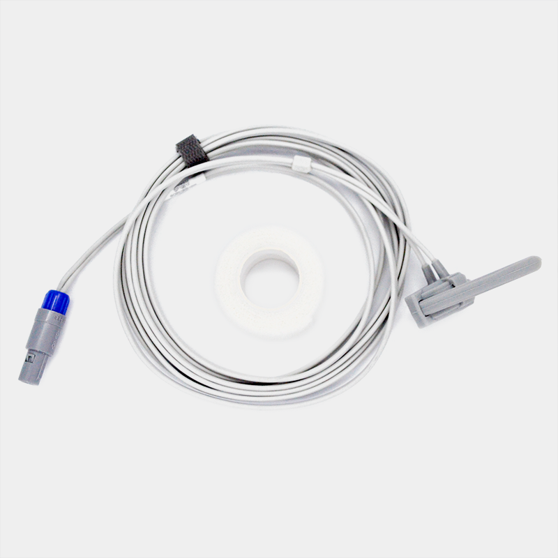 Miniatura: Sensor de SpO2 para Choice, neonato tipo Y