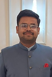 "Physics maths best teacher 12th hometutor"