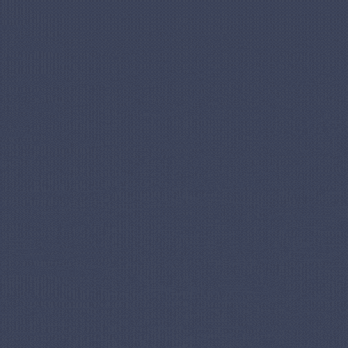 Deep (6).gif