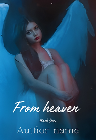 Copy of Copy of Green Elegant Simple Dark Fantasy Book Cover (2).png