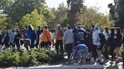DSC_0012 copy_edited.jpg