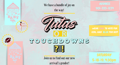 Copy of Invitation Samples.png