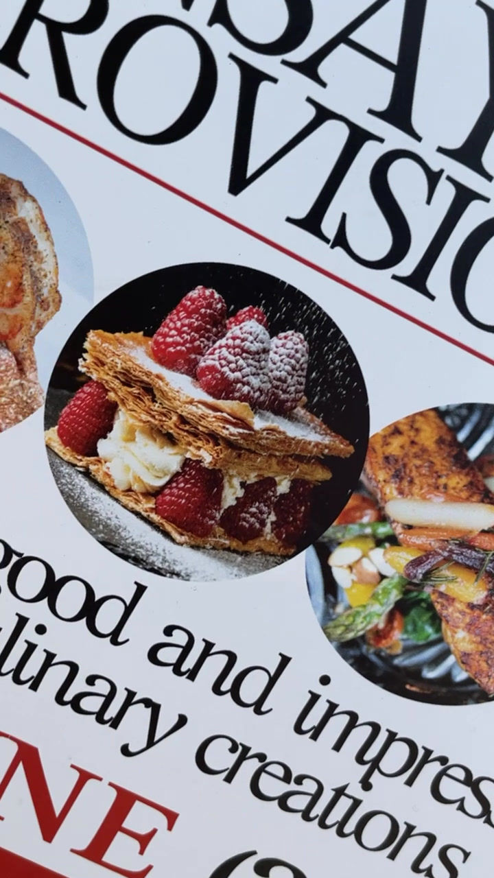 Thumbnail: Vehicle magnet (Design and magnets)