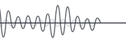 Vibraciones Mecánicas
