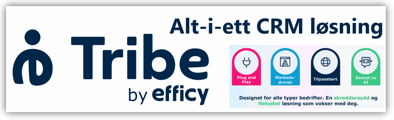 TribeCrm heading.gif