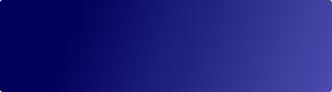 Rectangle 317.png