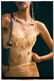 Moda_Jacquemus_Neg_10.JPG