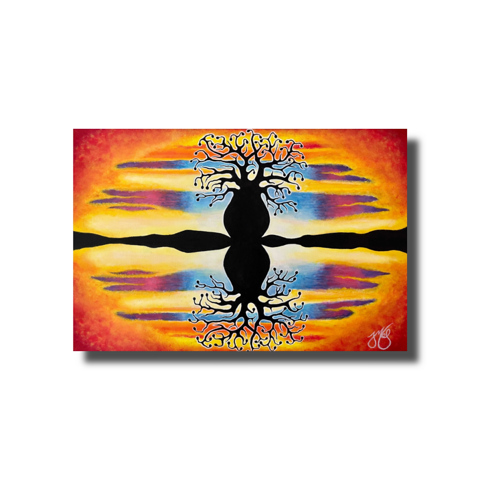 Thumbnail: Kimberley Postcards