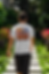 Thumbnail: T-Shirts