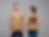 Thumbnail: T-Shirts