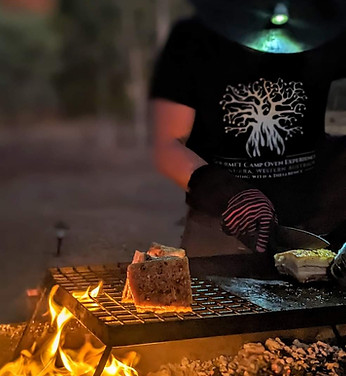 dining out kununurra