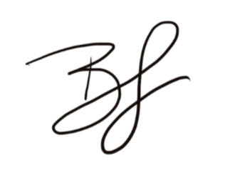 Untitled design (15)_edited.png