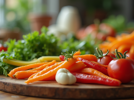 Achieve Health Goals with Medical Weight Loss Services