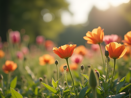 Holistic Health Tips for Every Woman's Well-being