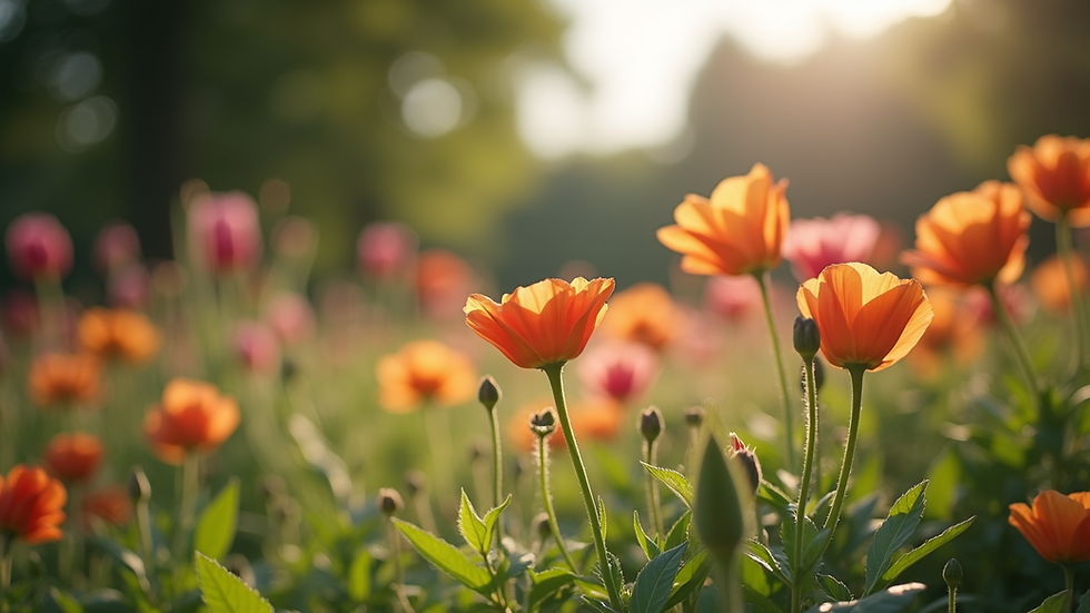 Holistic Health Tips for Every Woman's Well-being