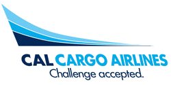 cal cargo airlines.gif