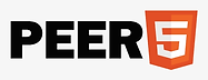 Peer5.png