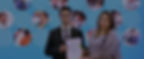 Azfar distinction_edited_edited.jpg