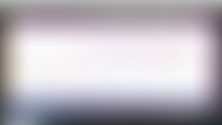 LOGSCOPE BASIC AND ADVANCED PETROPHYSICAL EVALUATION