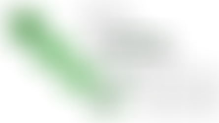 LogScope rendering graphics files in depth indexed cross sections