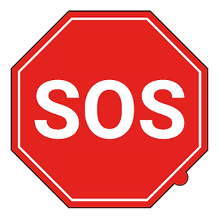 Favicon_SOS-Aufkleber ohne Text.png