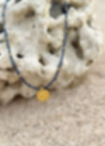 Miniaturbild: Sapphire Paradise