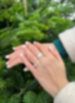 Miniaturbild: Celuk´s Ceremony Ring