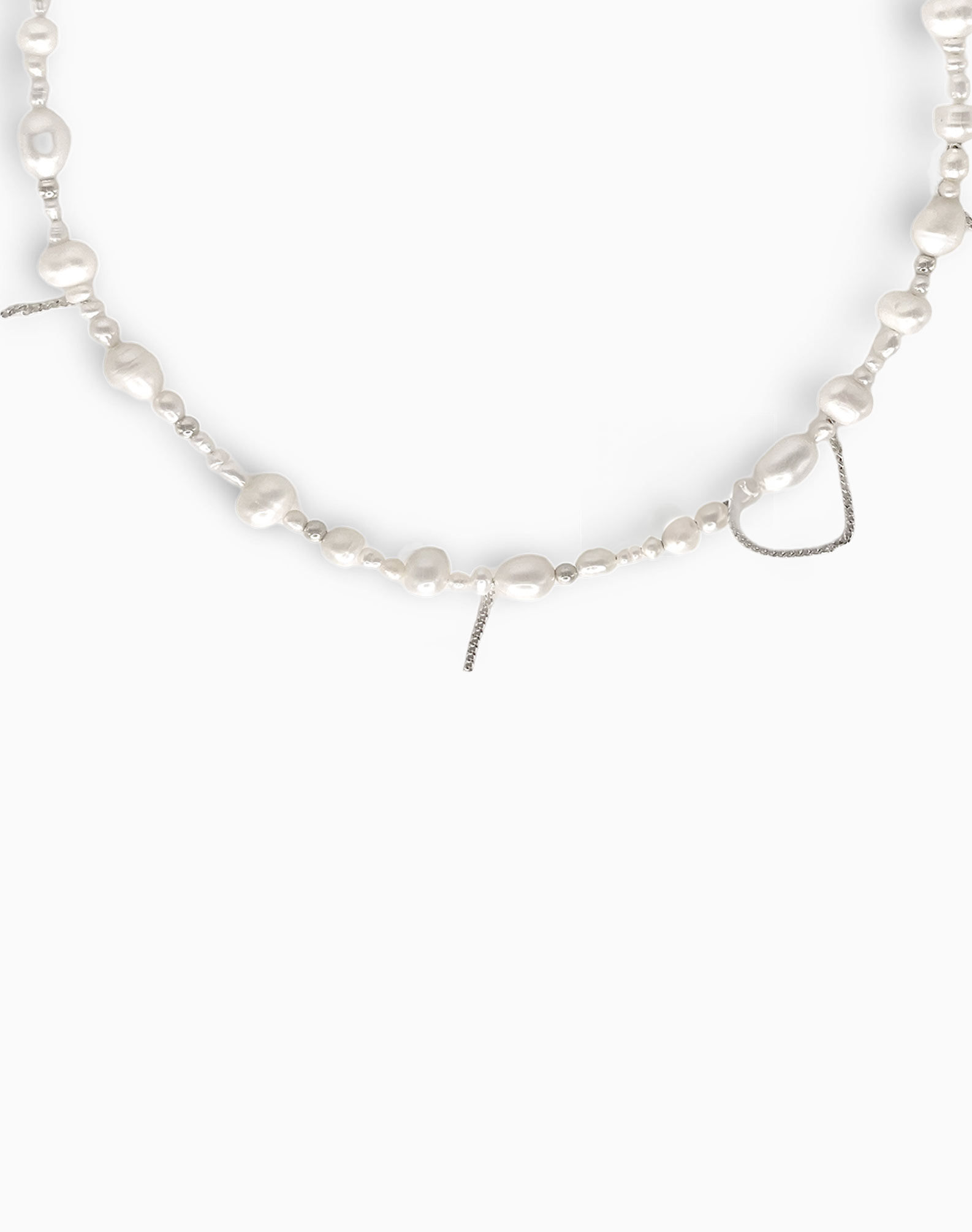 Blissful Aura Necklace