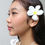 Thumbnail: La Mer Necklace