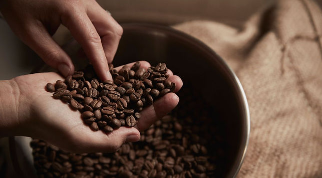 safe-to-eat-coffee-beans-1296x728-featur