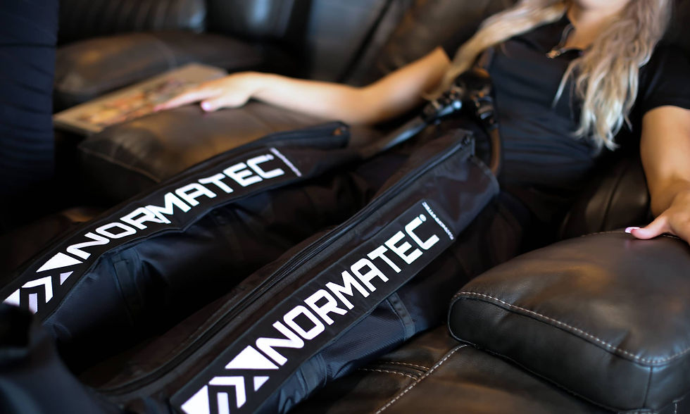 CS-LP-normatec-2500x1500-1.jpeg