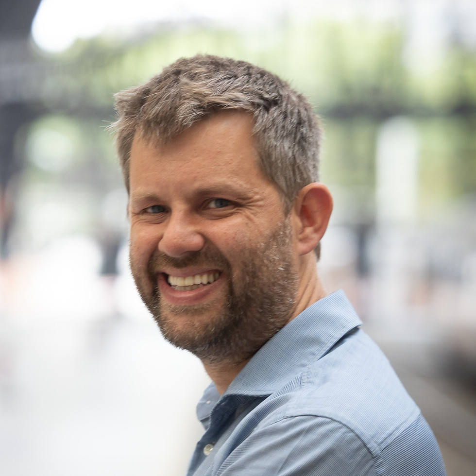 Jordi_Quoidbach Beca Leonardo 2021 Economia CC sociales Y Juridicas_0016_edited.jpg