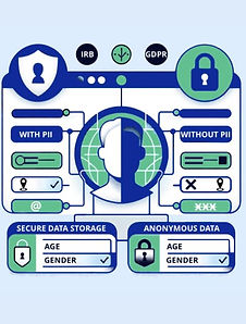 secure2.jpg
