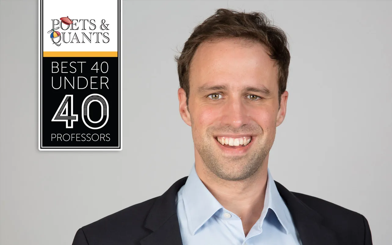 PoetsQuants-40under40-martin-schweinsberg-esmt-berlin.webp