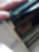 front screw.jpg