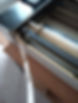 damaged ribbon cable.jpg