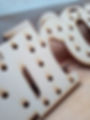 glowforge poor cut quality.jpg