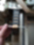 ribbon cable01.jpg