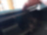 rear screws.jpg