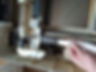 threading02.jpg