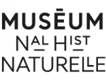 MNHN.png