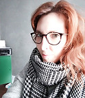 aurore lecomte.jpg