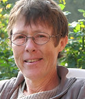 Corine_Castela.jpg