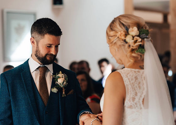 Wedding Bouquets Little Aston Four Oaks Mere Green