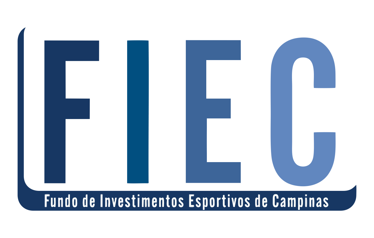 logo fiec2.gif