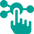 interactuar copy.png
