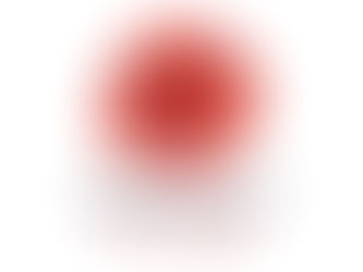 Remembrance Day Service