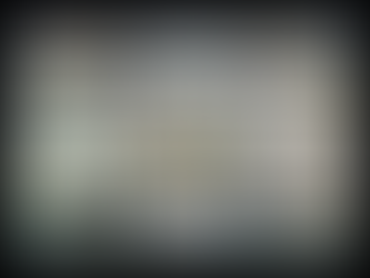 Postcard Competition goes live