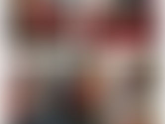 Last Day of Autumn Term