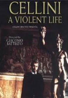 Cellini locandina eng.jpg